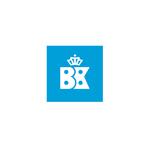 BK