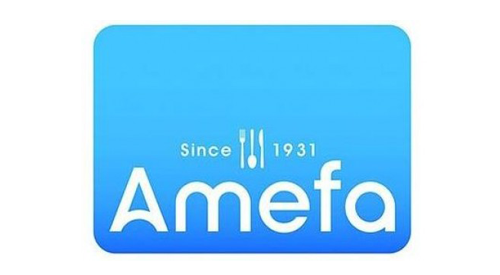 AMEFA