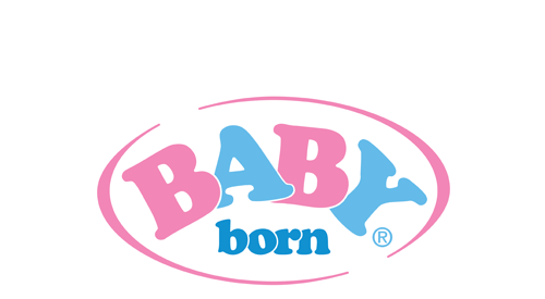 BABY BORN
