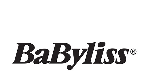BABYLISS