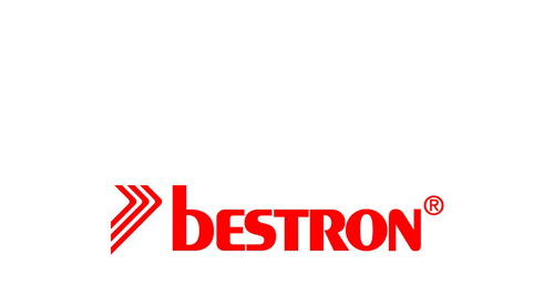 BESTRON