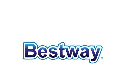 BESTWAY