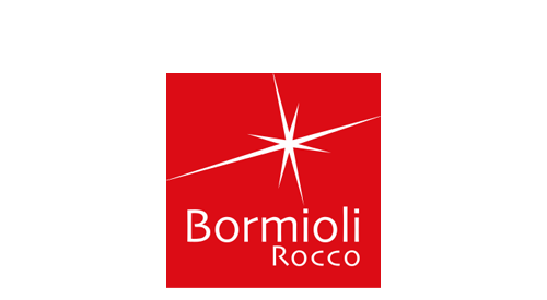 BORMIOLI