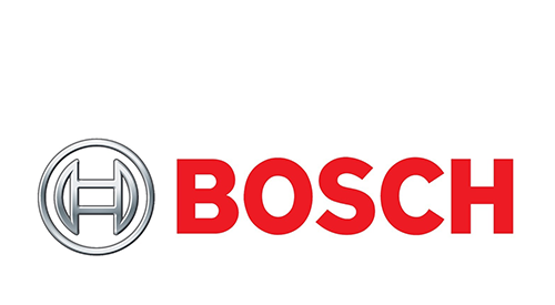 BOSCH