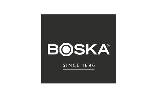 BOSKA
