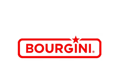 BOURGINI