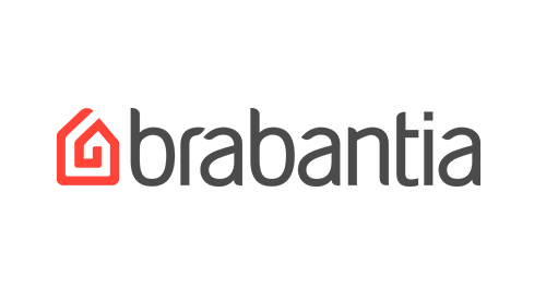 BRABANTIA