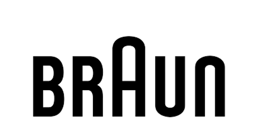 BRAUN