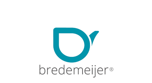 BREDEMEIJER