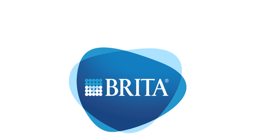 BRITA