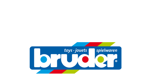 BRUDER