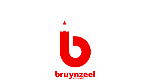 BRUYNZEEL