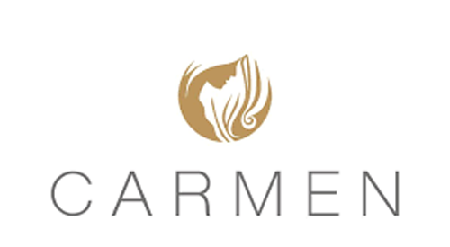 CARMEN