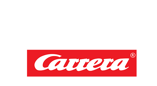 CARRERA