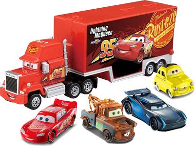 Cars