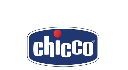 CHICCO