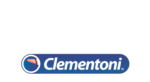 CLEMENTONI