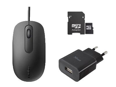 Computer & Multimedia