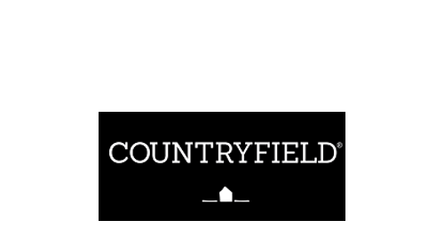 COUNTRYFIELD