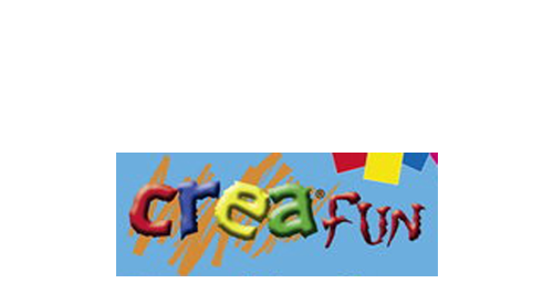 CREAFUN