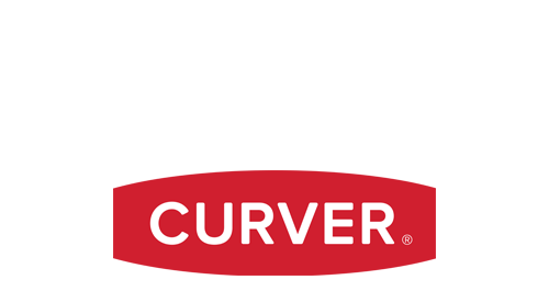 CURVER