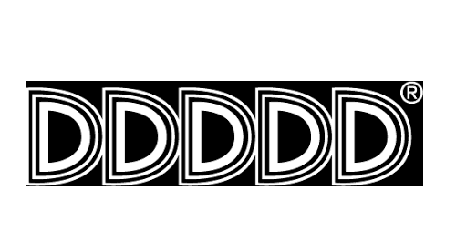 DDDDD