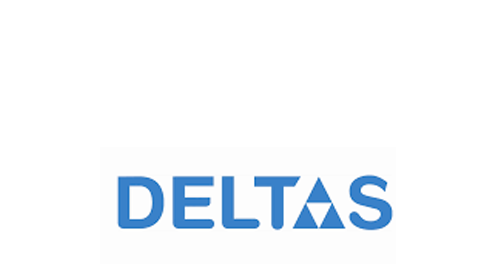 DELTAS