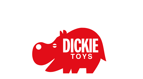 DICKIE TOYS