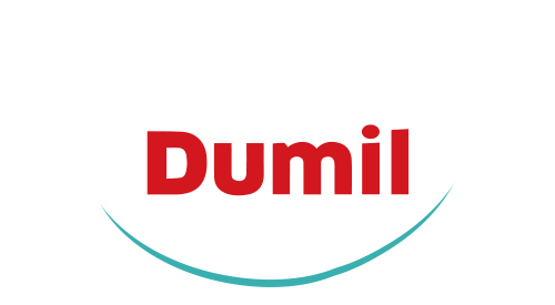 DUMIL
