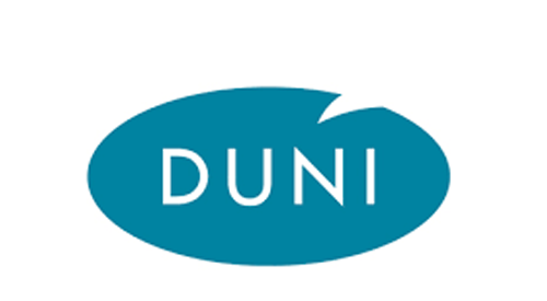 DUNI