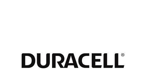 DURACELL