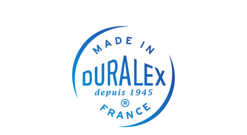 DURALEX