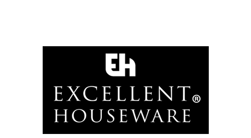 EXCELLENT HOUSEWARE