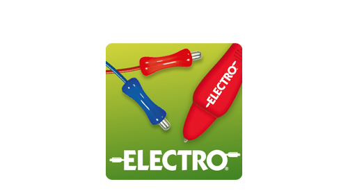 ELECTRO