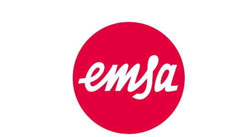 EMSA