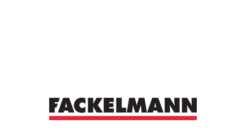 FACKELMANN