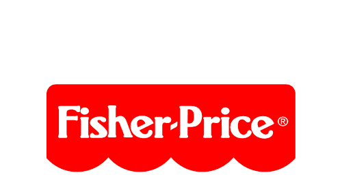 FISHER PRICE