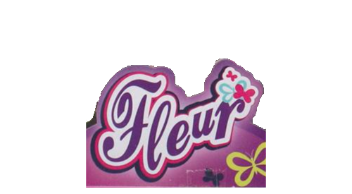 FLEUR