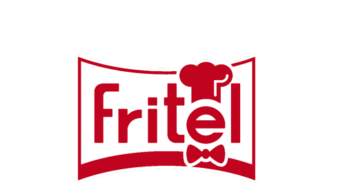 FRITEL
