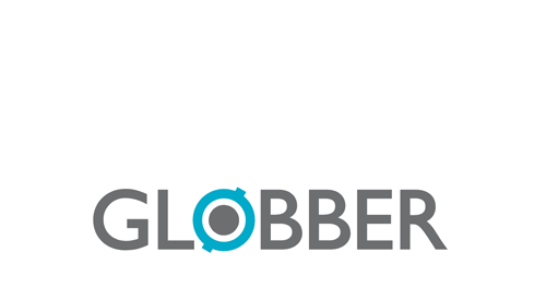 GLOBBER