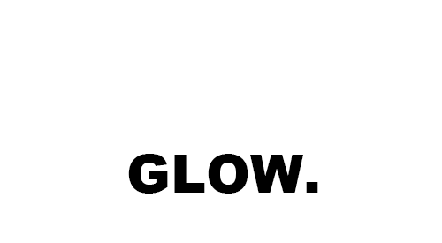 GLOW