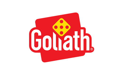 GOLIATH
