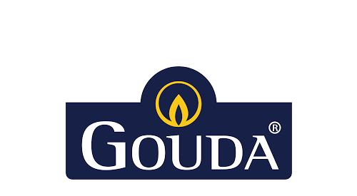 GOUDA
