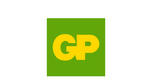 GP