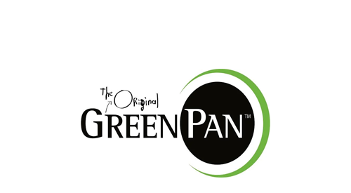 GREENPAN