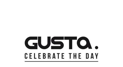 GUSTA