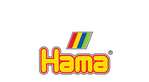 HAMA