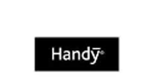 HANDY