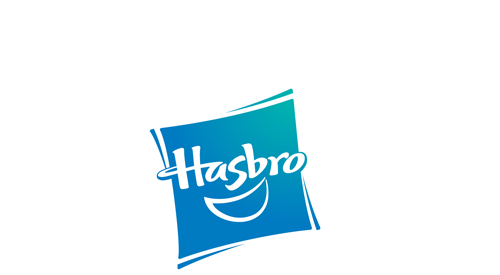 HASBRO