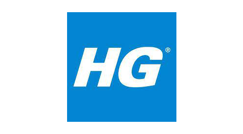 HG